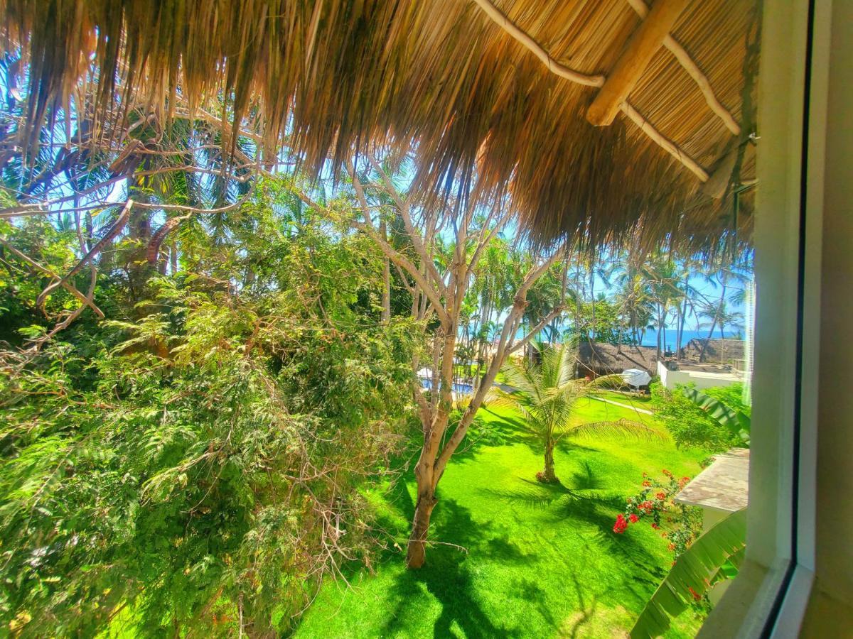 Hotel Ysuri San Pancho San Francisco  Kültér fotó